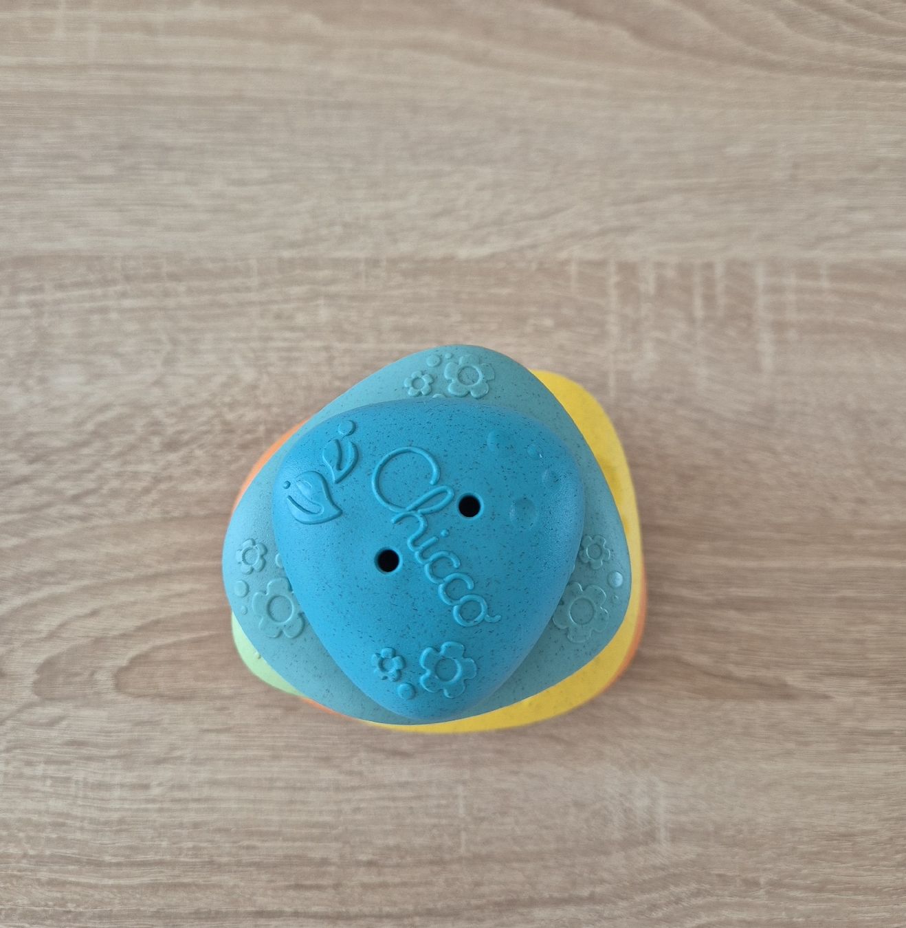 Chicco Giocattoli: Babyspielzeug - Set von Chicco – Usato da Ellighausen venduto da Luna_dk 2
