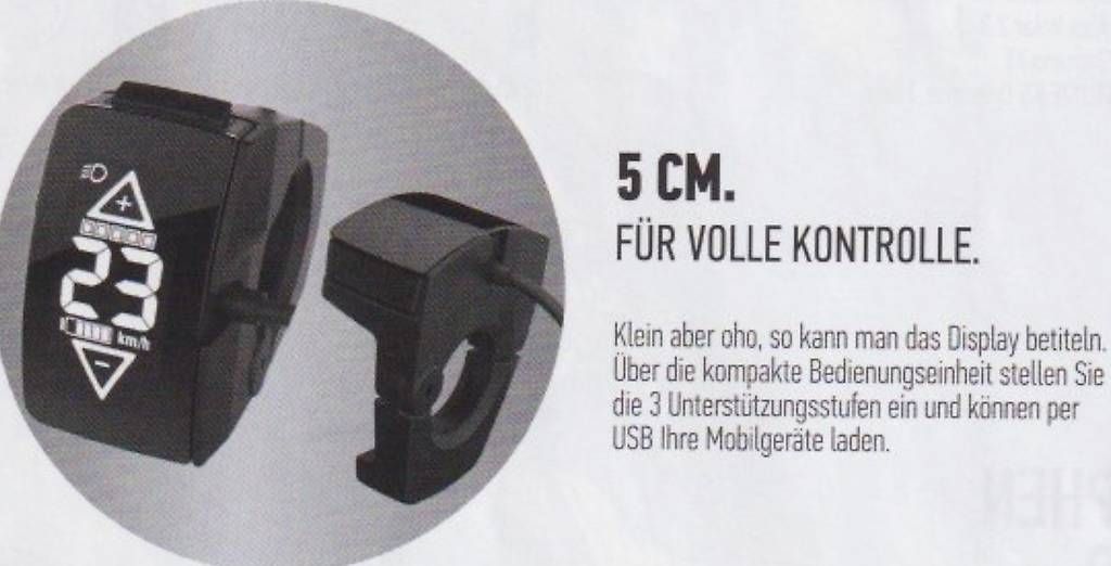 Velos: Stöckli e MTB Fully – Gebraucht aus Wattwil von Zahra54 4