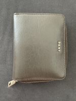 DKNY Wallet Secondhand