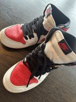 NIKE Air Jordan
