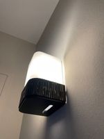 2 x Wandleuchte von Casa Moderna