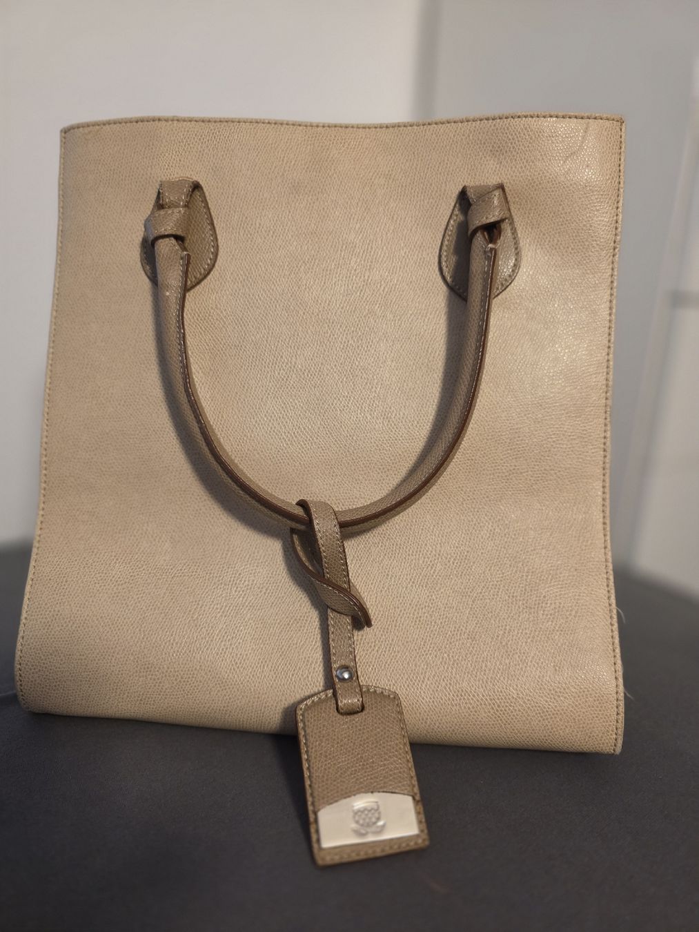 Navyboot Sacs femmes: Navyboot Handtasche – Neuf (Voir description) à Muhen par nik_9nhw