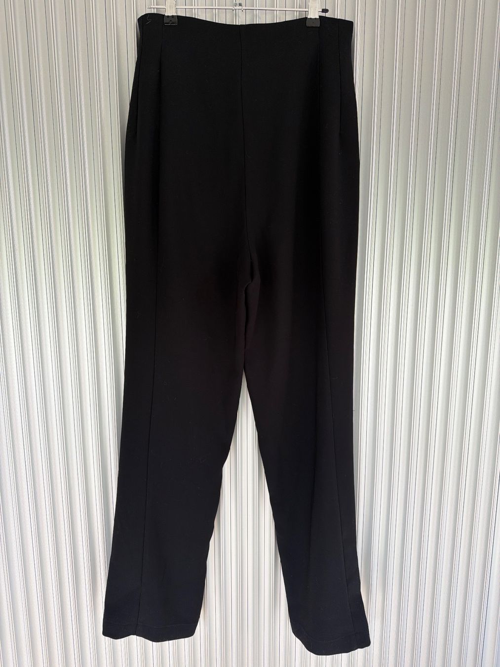 Ida Gut Hosen: Hose von Ida Gut – Gebraucht aus Zürich von Rel1 1