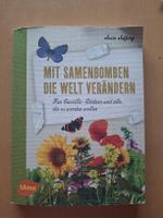 Naturbuch