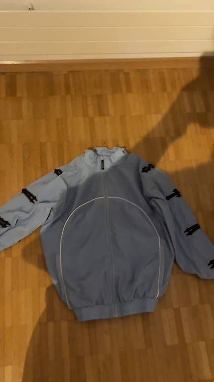 Anzüge, Sport- & Funktionsanzüge: Trapstar Tracksuit  – Gebraucht aus Binningen von moa_96sh 1