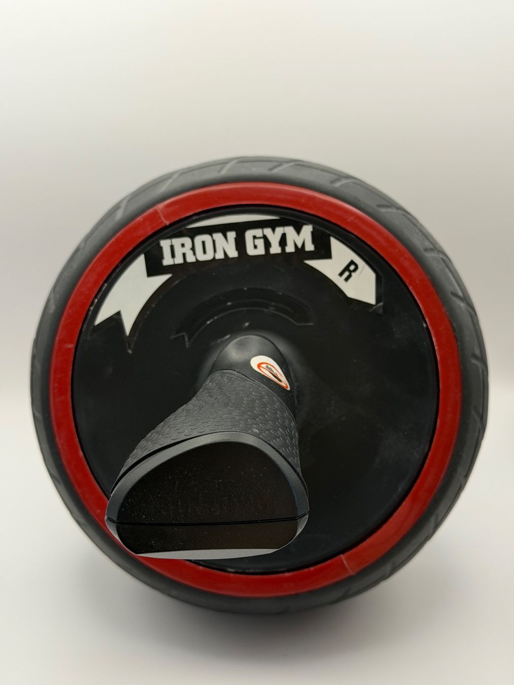 Hometrainer: Bauchtrainer Iron Gym Speed Abs – Nuovo (secondo la descrizione) da Vaduz venduto da NotNeeded 2