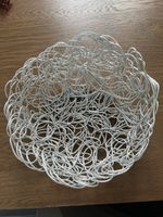 Alessi Korb