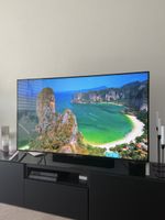 Sony KD-55X9005C 4K TV
