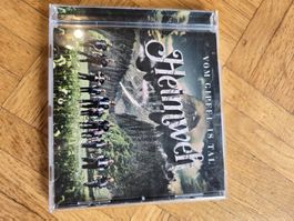 CD