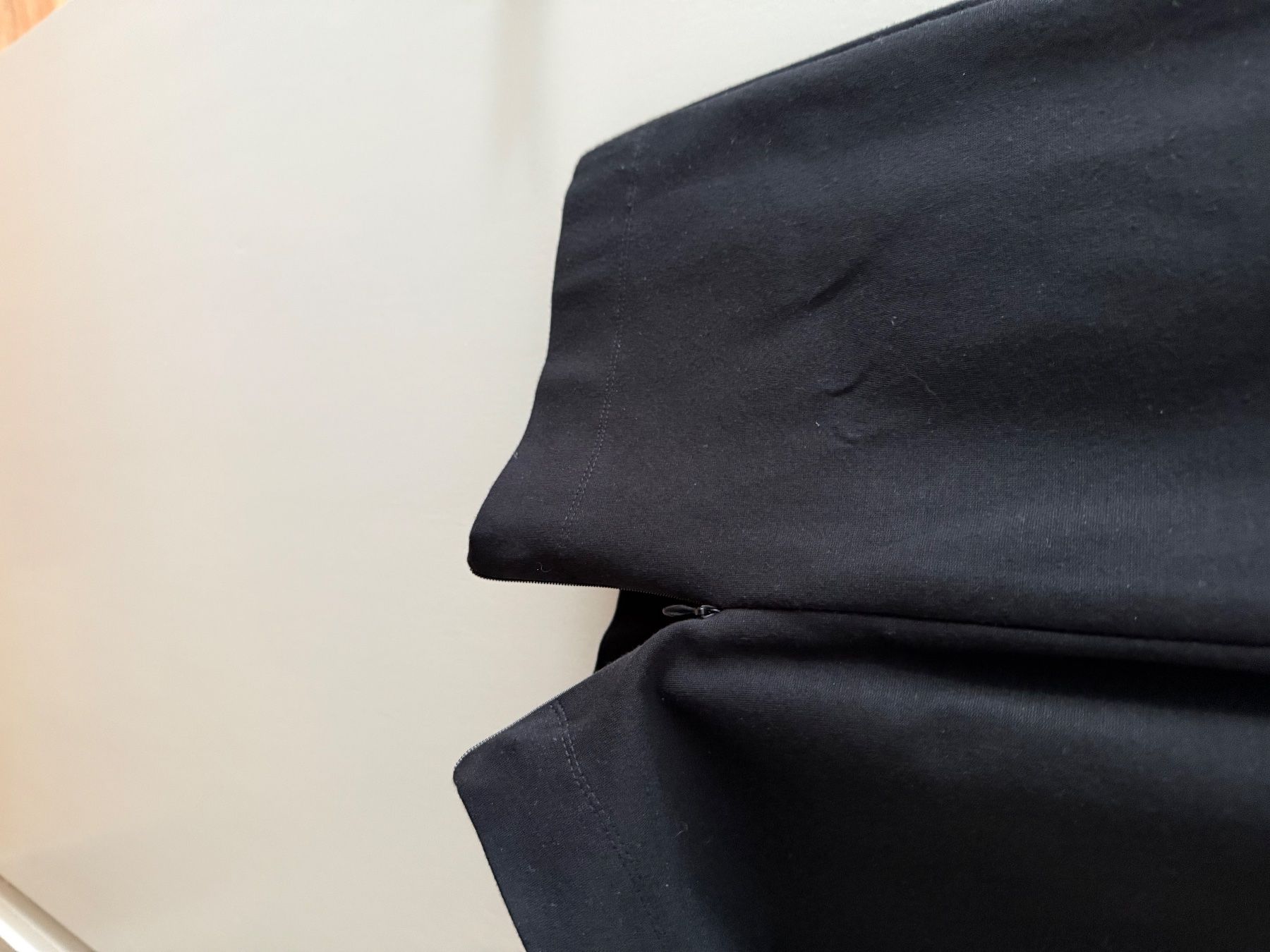 Vestiti: Kleid – Usato da visp venduto da Kmemo1 1