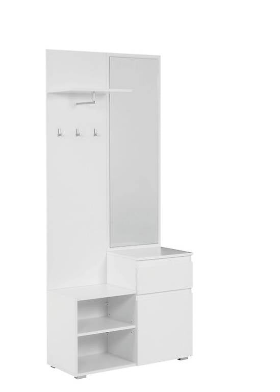 Porte manteau: Garderobe – D'occasion à Busswil BE par saskia_