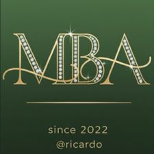 Profile image of mba_d9m2