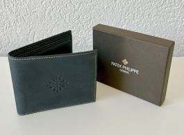 🎁 Rare portefeuille Patek Philippe neuf dernier modèle 🎁