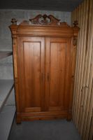 Bauernschrank