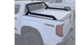 ARCEAU AMAROK T6 (depuis 2023) ou FORD RANGER 