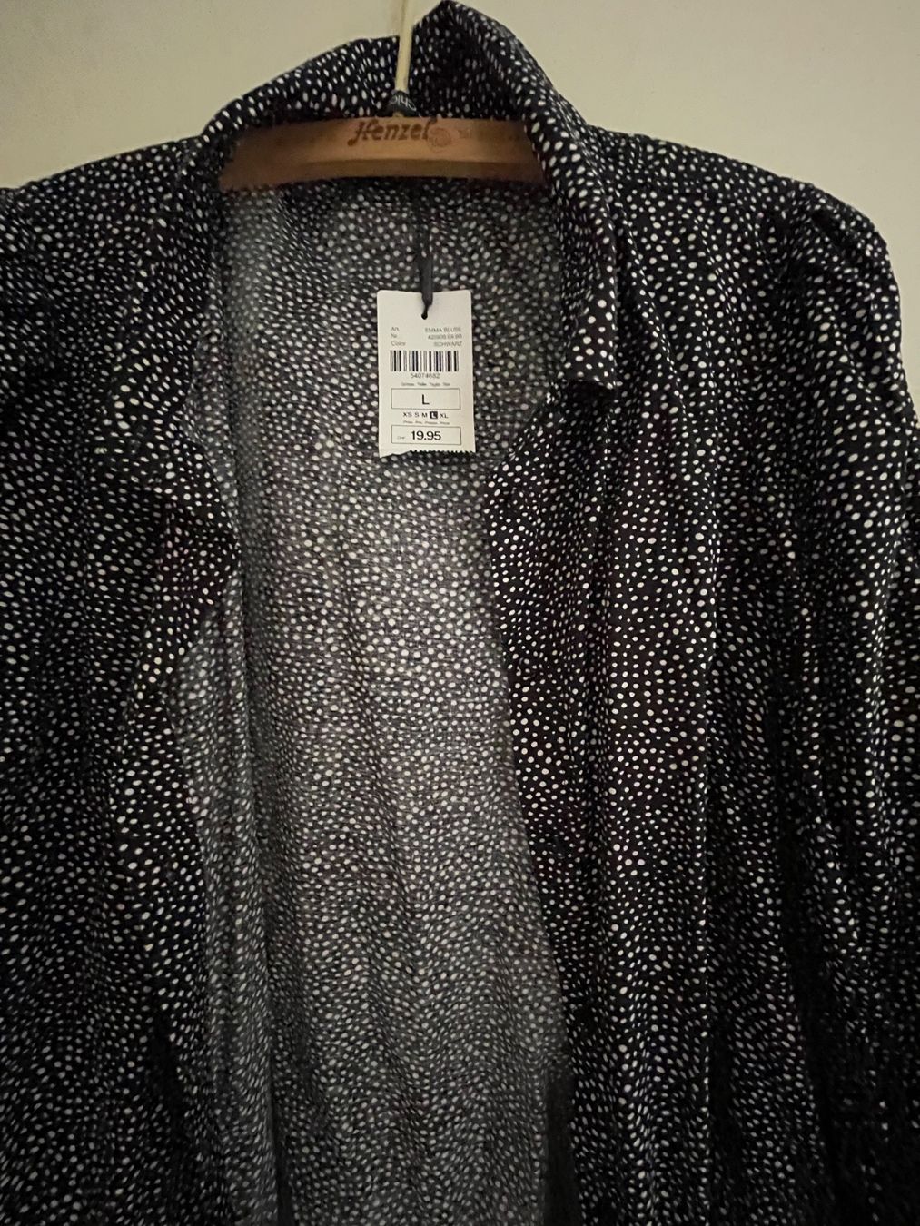 Robes: Damen Kleid gr. L – Neuf (Voir description) à Benglen par Shamily 1