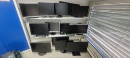 MegaPack 14 Screens!! Dell, Asus, Samsung etc