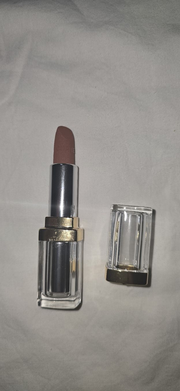 Chanel Make-up: Rouge à lèvres chanel neuf teinte beige – Neu und originalverpackt aus Martigny von zin_y9tt 1