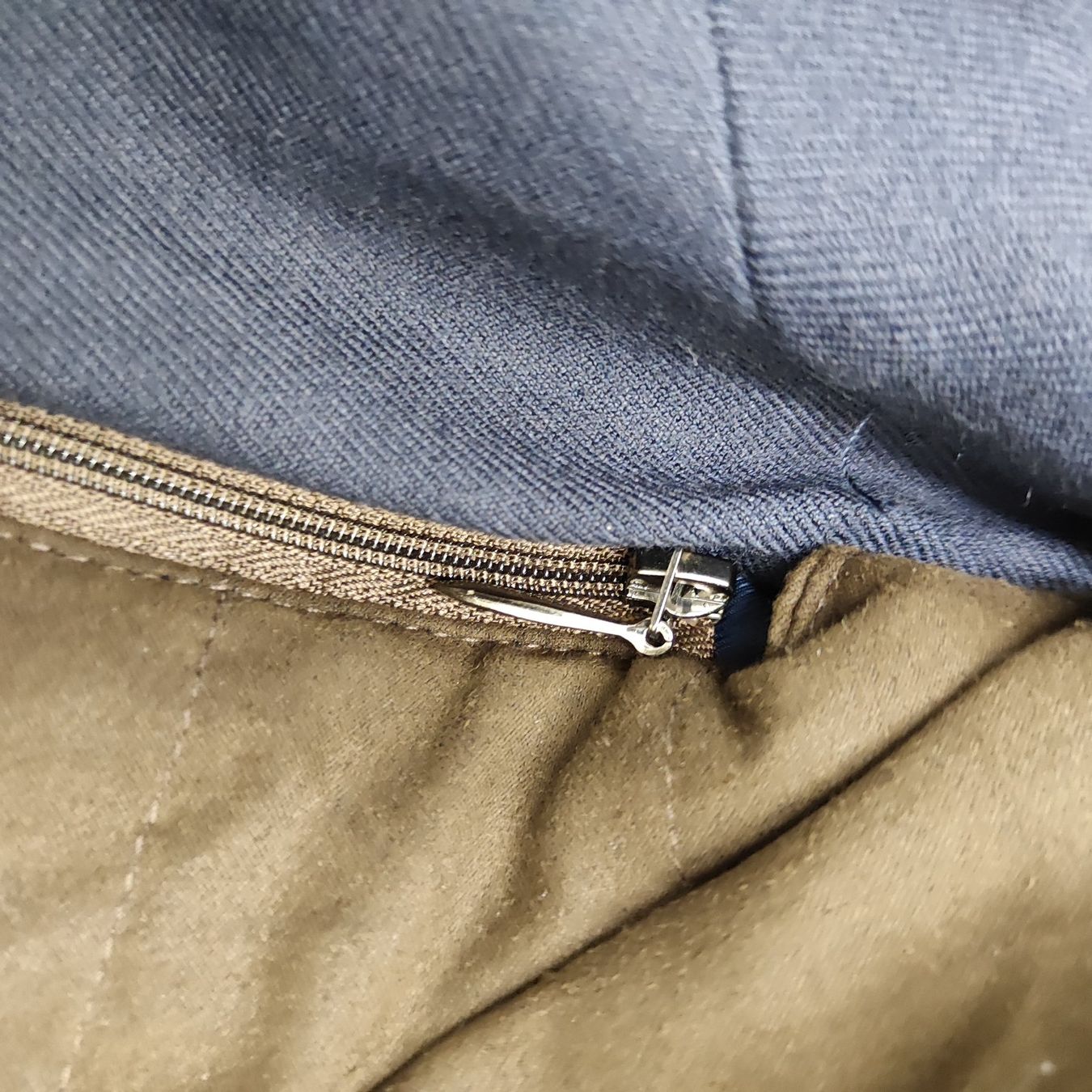 Vestes: Blazer mit Gilet GR 52 – Neuf avec emballage d'origine à Langnau am Albis par Judithsebi 2