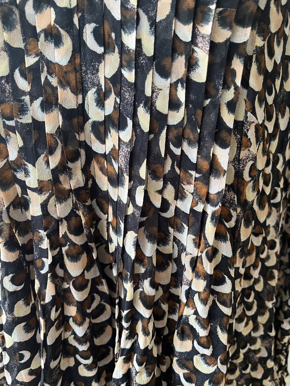 S.Oliver Vestiti: Kleid S Oliver |  BLACK LABEL | NEU – Nuovo (secondo la descrizione) da Jona venduto da tissot8645 4
