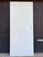 Zimmertüre 200 cm x 85 cm