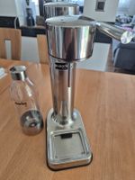 Aarke Wassersprudler
