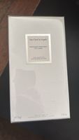 Van Cleef & Arpels Moonlight Patchouli EDP