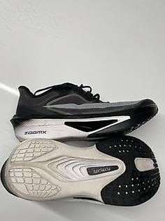 Nike Scarpe da uomo: Nike Zoom Fly 6 Laufschuhe – Usato da Bern venduto da luc_l6dp 2