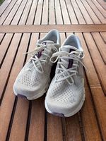 Schuhe ON Cloud X4 | Grösse 44.5