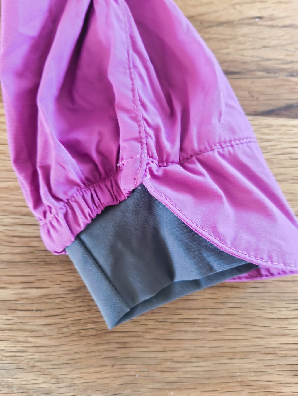 Scott Jacken: NEU Scott Trail Jacke S – Neu (gemäss Beschreibung) aus Stein am Rhein von DaOhana 3