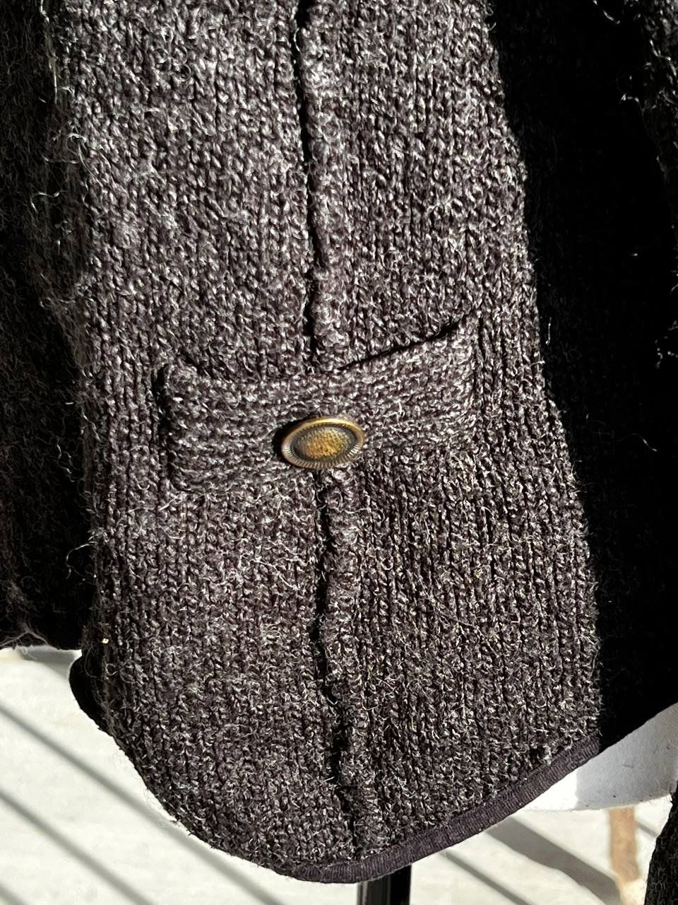 Pulls & Sweat-shirts: Pulli M 10%Woll – D'occasion à Riehen par edu_92w7 5