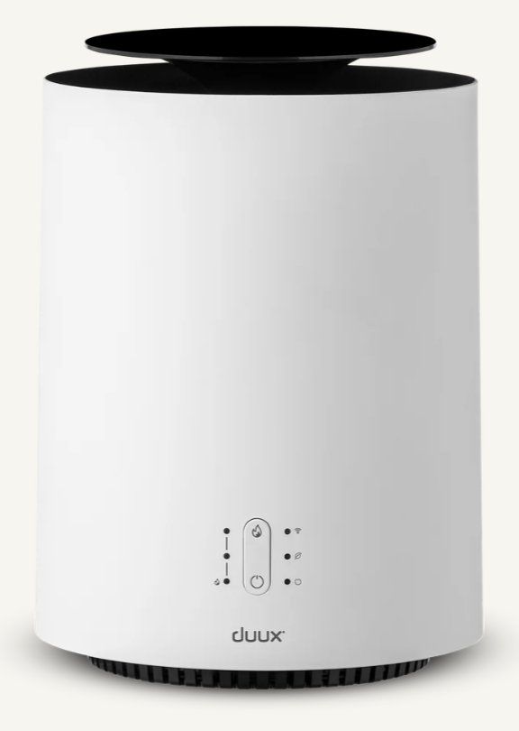 Radiateurs: Heizlüfter Duux Threesixty – Neuf (Voir description) à Vaduz par SVL