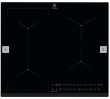 Plaque Induction ELECTRULUX