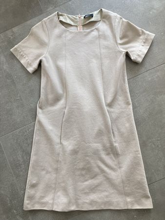 KLEID von FIDELIO ZÜRICH