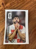 Cola Sticker Josko Gvardiol