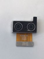 Huawei Honor 9 Back kamera