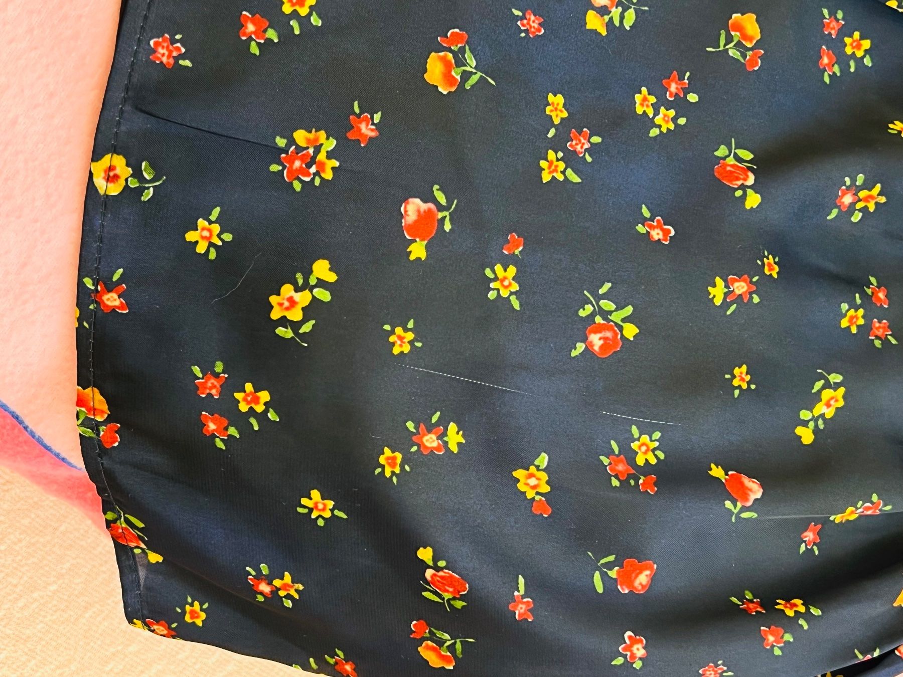 Zara Pantaloni: Kurzehosen von Zara – Usato da Tagelswangen venduto da fireiceprincess 4
