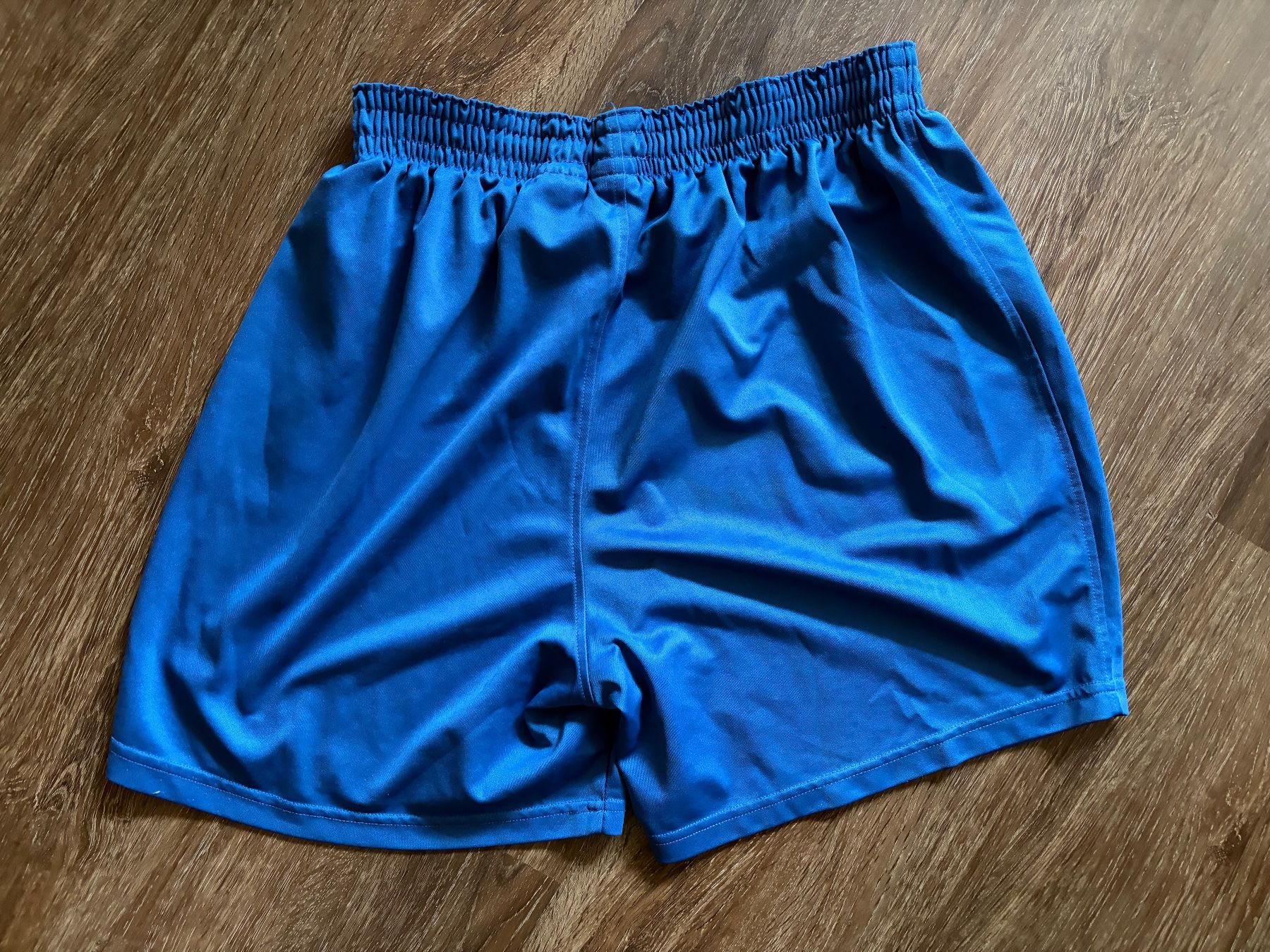 Nike Pantalons: Nike Hose Gr. XL – D'occasion à Muttenz par bargain_hunter 2
