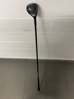 Mizuno JPX E3 Hybrid 4 