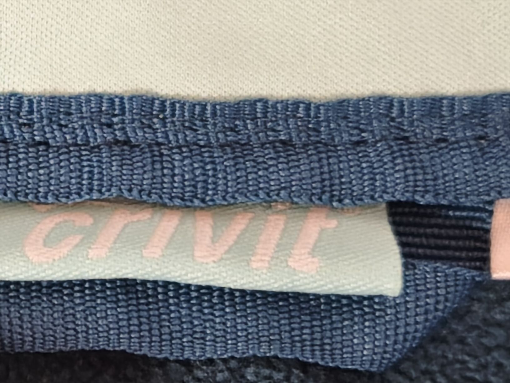 Giacche: Crivit Softshelljacke Gr. S 36/38 top Zustand  Sport – Usato da Emmetten venduto da SecondhandSiska 4