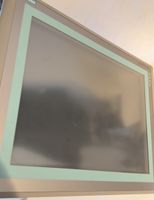 Siemens SIMATIC Panel 6AV6 647-0AG11-3AX0