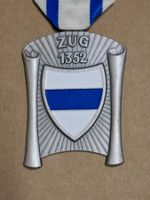 Zug 1952 (B603)
