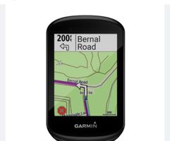 Garmin Edge 830