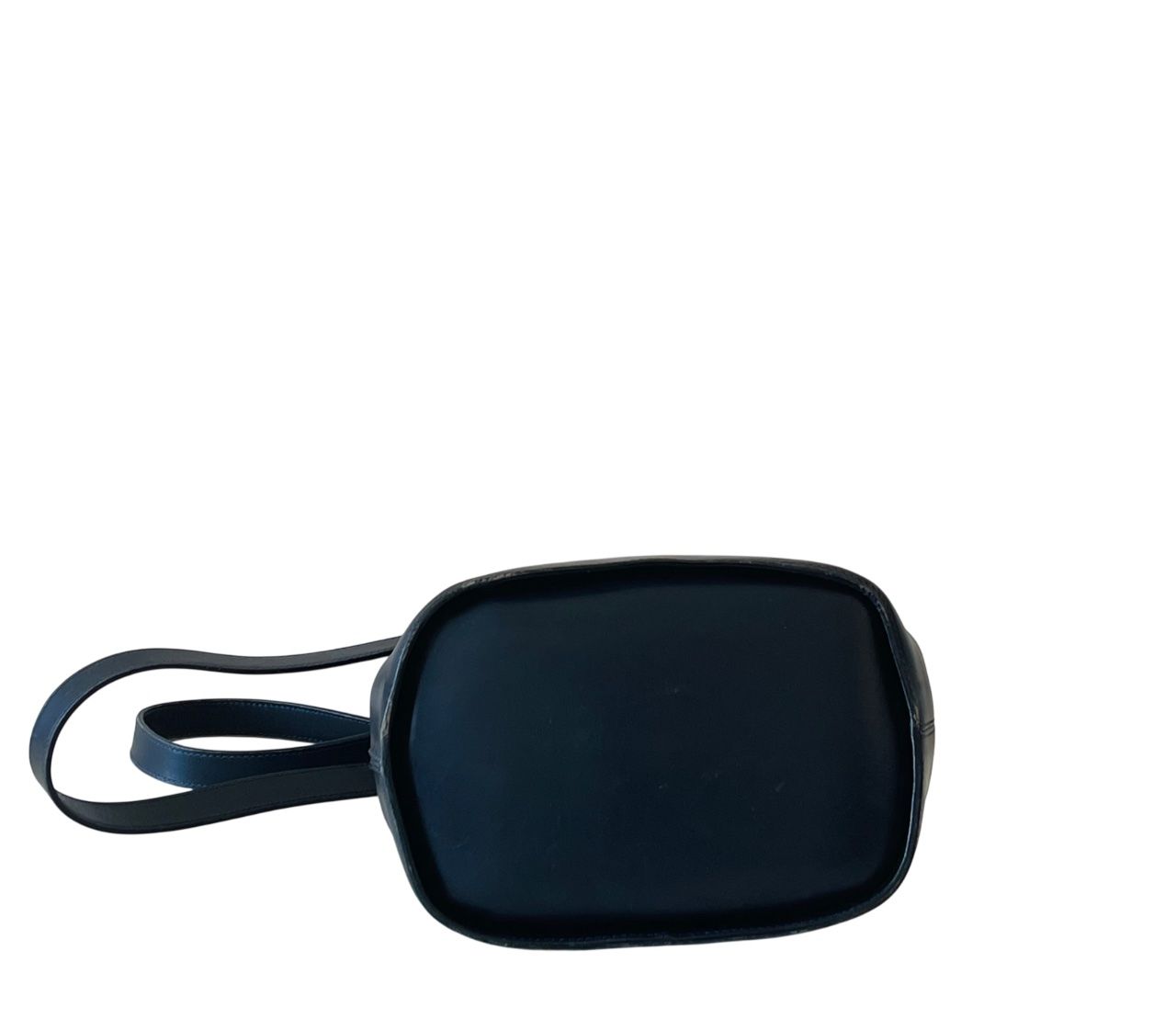 Celine Taschen für Damen: Sac seau CELINE – Gebraucht aus Genève von Bazarare 3