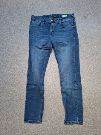 Cars Jeans 3 Stück