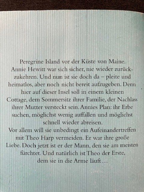 Libri: 4 tolle Taschenbücher – Usato da Richterswil venduto da Hausi12 3