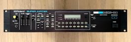 Roland MKS-80 & MPG-80