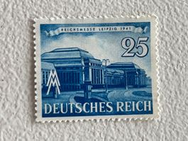 SALE ! DR Briefmarken ab 1 CHF (Gratis-Versand)