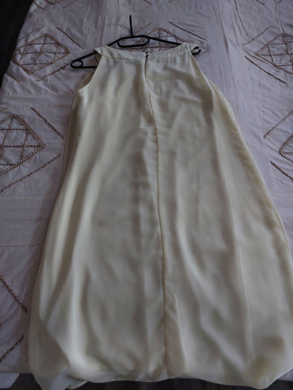 Vestiti: Kleid – Usato da Dietlikon venduto da Asany 2
