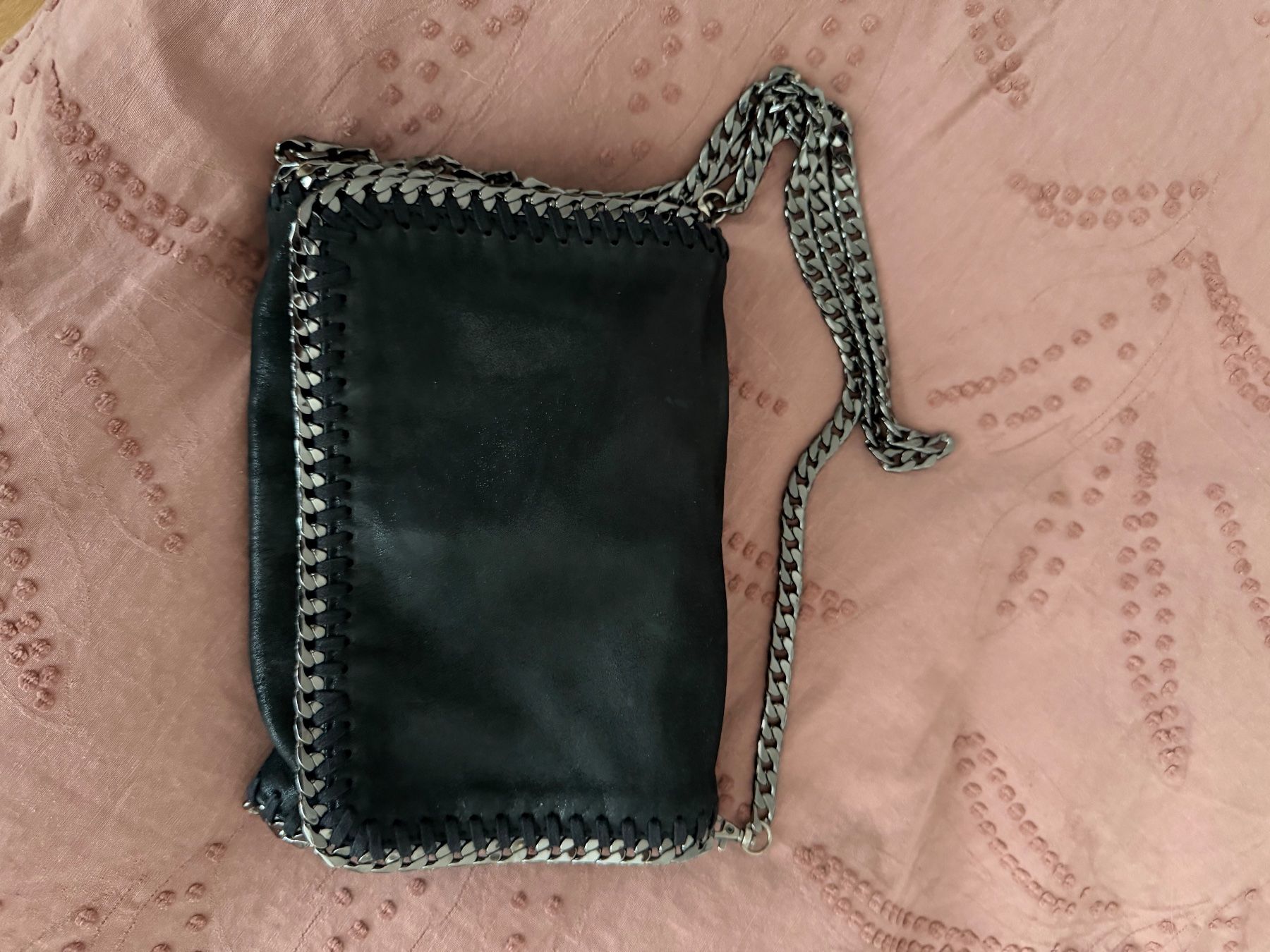 Sacs femmes: Tasche Stella Mc Cartney – D'occasion à Bergdietikon par melisandre